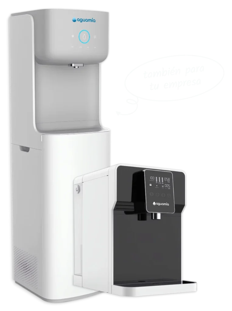 oferta equipos osmosis para empresas